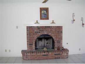Building Photo - 11376 Tenaha Ave