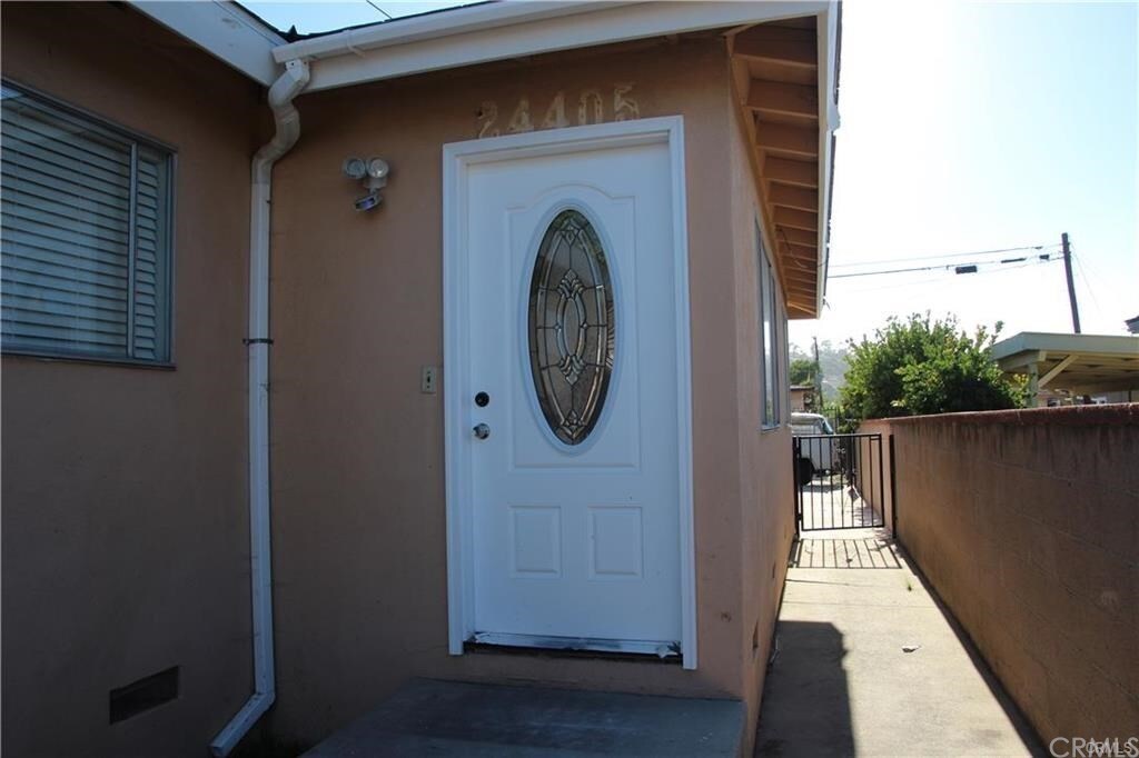 86 Houses Available for Rent in Torrance, CA