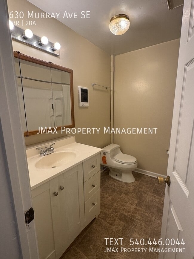 Foto del edificio - 630 Murray Ave SE