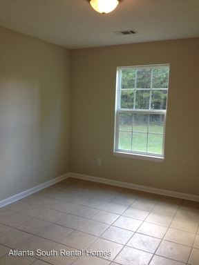 Building Photo - 7367 Rindle Rdg