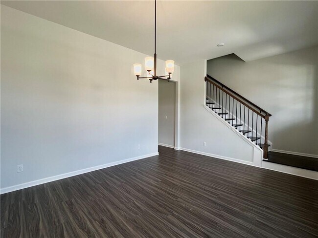 Foto del edificio - 1517 Ridge Rd
