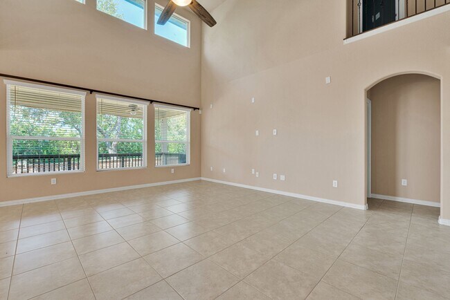 Foto del edificio - 3303 Cherokee Cove