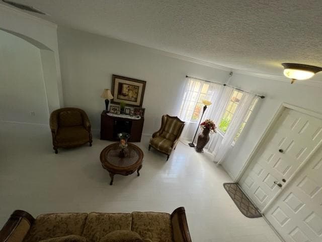 Building Photo - 2058 SW 176th Ter