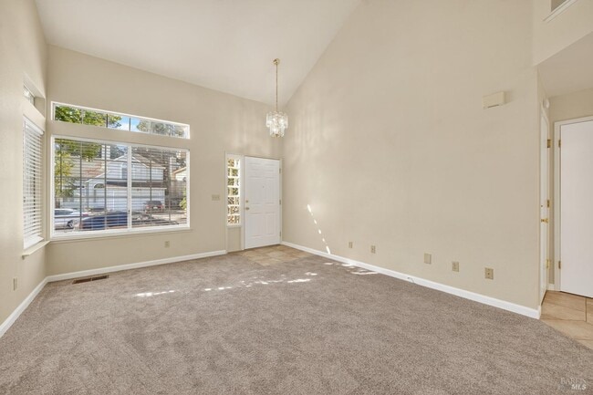 Foto del edificio - 206 Bridgewater Cir