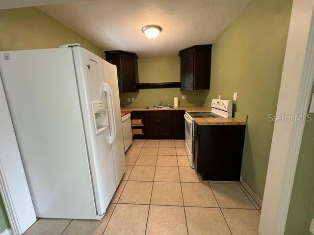 Foto del edificio - 2976 Poplar St