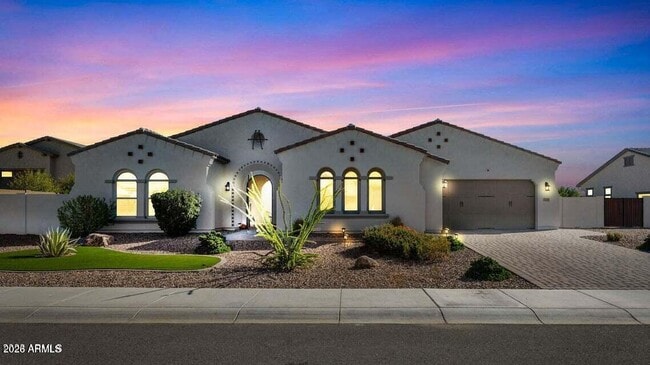 Building Photo - 22719 N 91st Dr