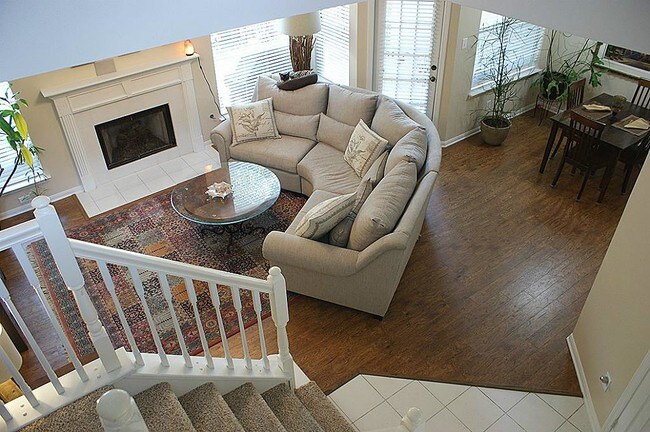 Building Photo - 59 S Spiral Vine Cir