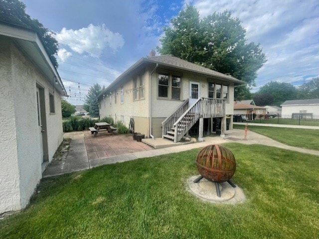 Building Photo - 117 W Naperville Rd