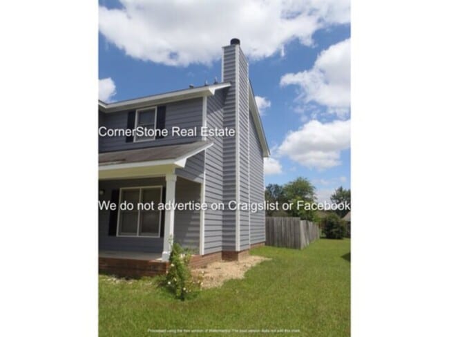 Building Photo - 422 Murray Fork Dr