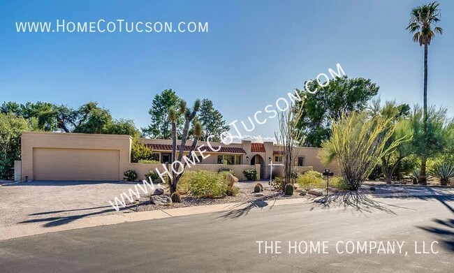 Building Photo - 525 W Orango Pl
