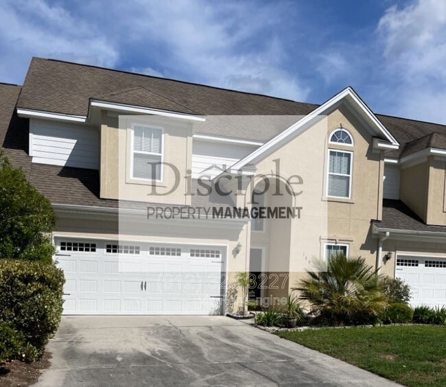 Foto del edificio - 169 Regency Cir