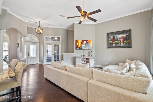 Building Photo - 1007 Dowitcher Ct