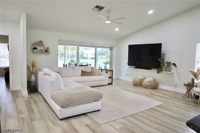Building Photo - 6123 Montego Bay Loop