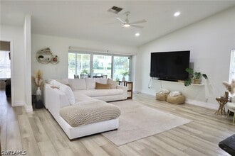 Building Photo - 6123 Montego Bay Loop