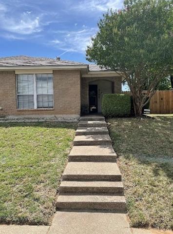 Foto del edificio - 2100 Valleywood Dr