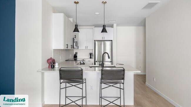 Foto del edificio - 955 Bannock St