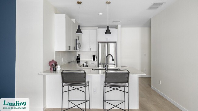 Building Photo - 955 Bannock St