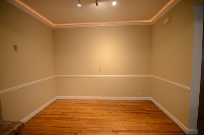 Foto del edificio - 4204 South Ave