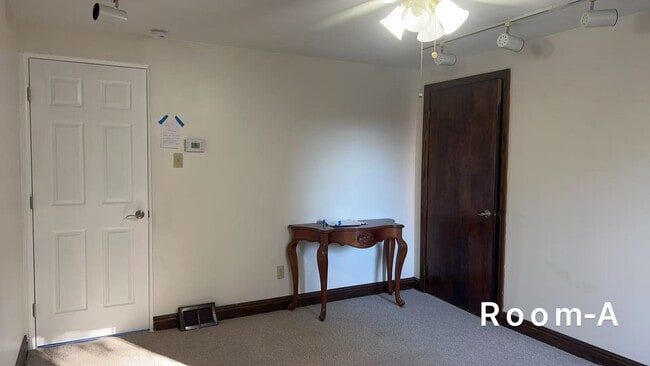 Foto del edificio - 41 S 13th St