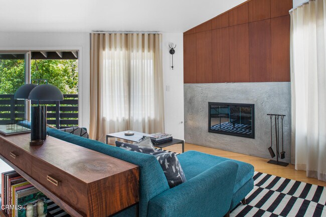 Foto del edificio - 2701 Lytelle Pl