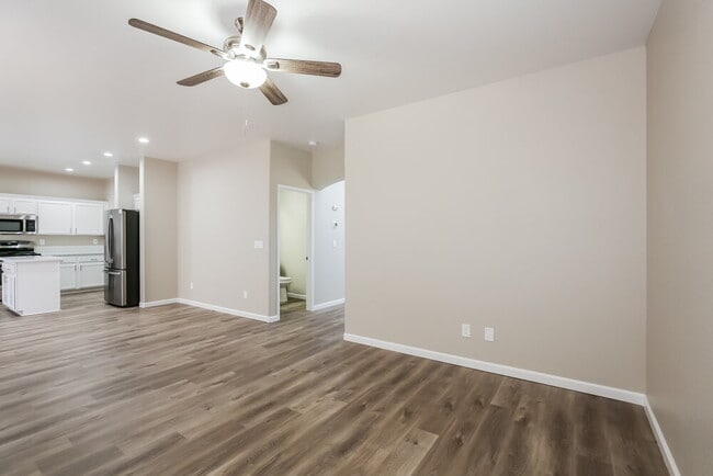 Building Photo - 5312 Adorato Dr
