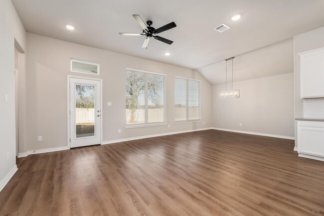 Building Photo - 3185 Normandy Way