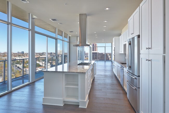 Foto del edificio - Brady