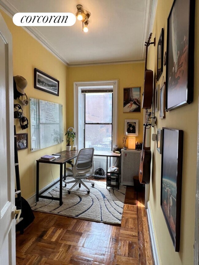 Foto del edificio - 817 Union St
