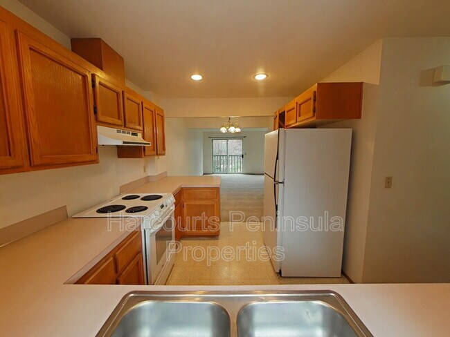 Photo - 199 Smith St Apartment