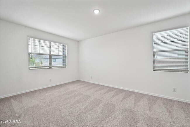 Foto del edificio - 7632 W Saddlehorn Rd