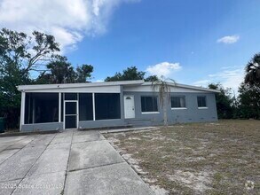 Building Photo - 919 Kensington Dr