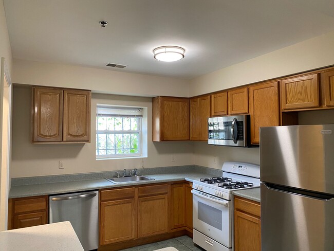 Foto del edificio - 141-143-143 Norfolk St