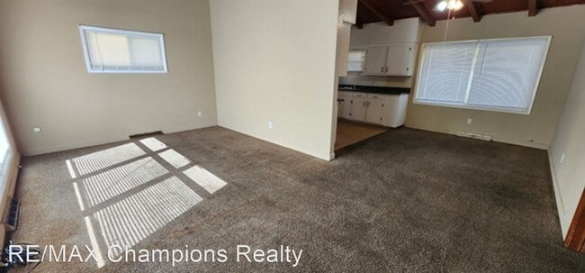 Building Photo - 3 br, 1 bath House - 4545 Graydon Court