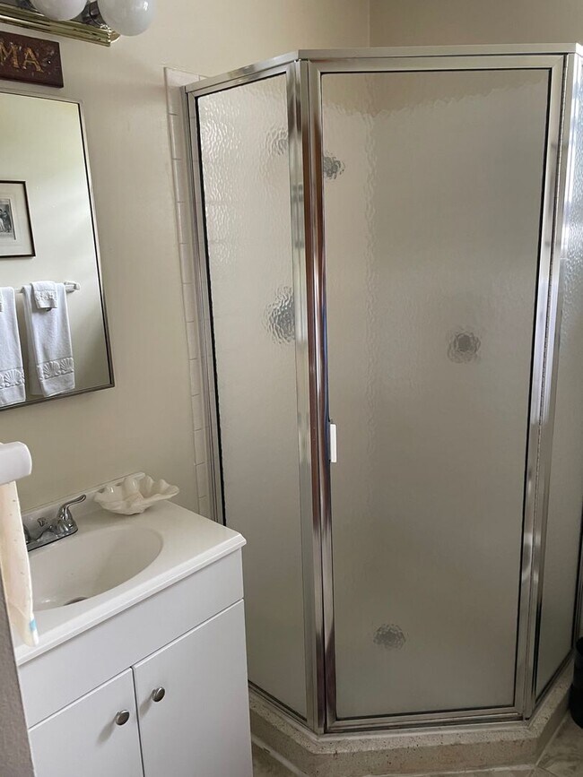 Building Photo - 97 Admiral Fitch Avenue