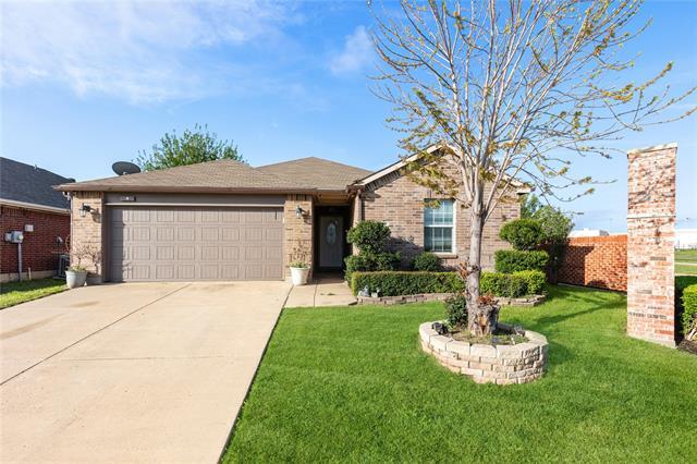Foto principal - 3200 Crofton Dr