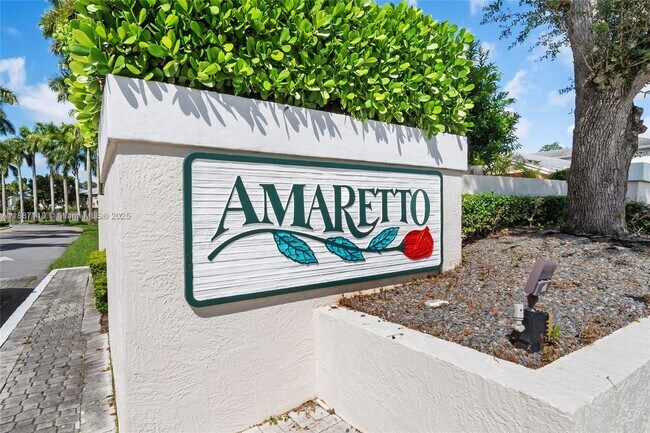 Foto del edificio - 9883 SW 118th Pl