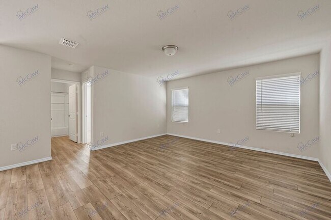 Foto del edificio - 529 Manchester St