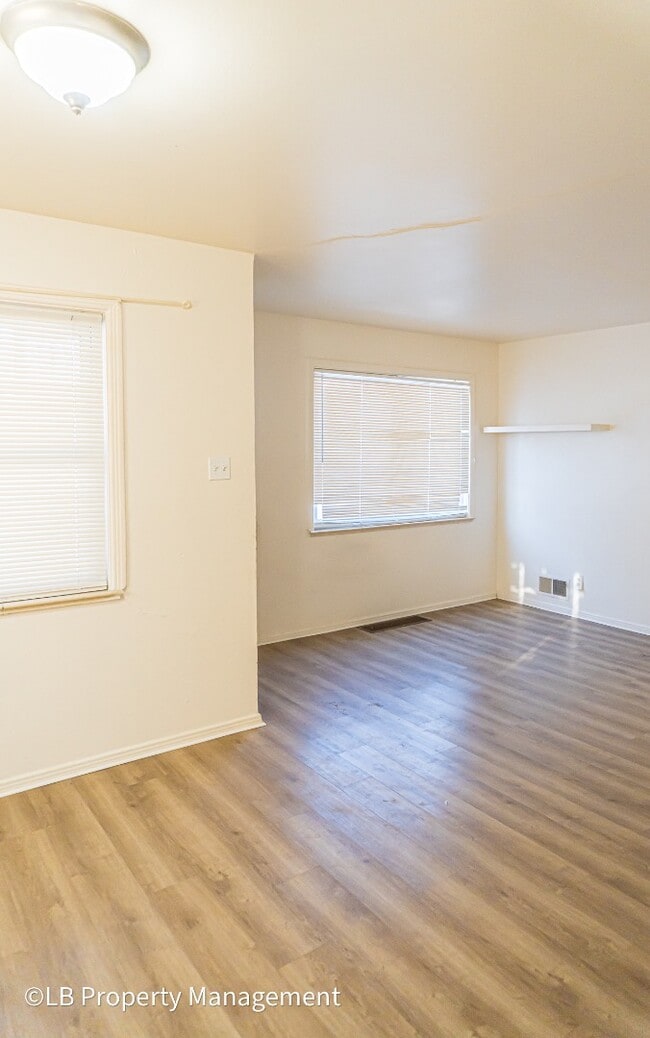 Foto del edificio - 1780 W Tennessee Ave