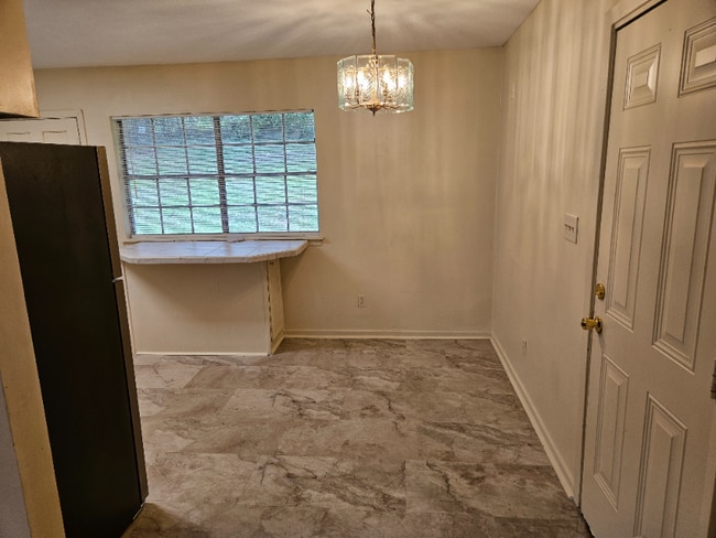 Foto del edificio - 2835 Glenderry St