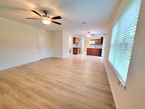 Building Photo - 3226 Granite Lake Dr