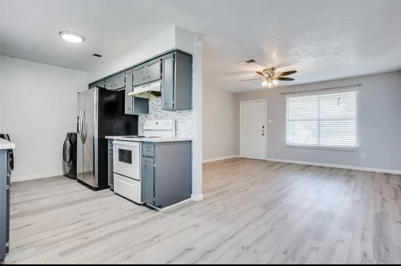 3441 Lantern Ln, Baytown, TX 77521 Room for Rent in Baytown, TX