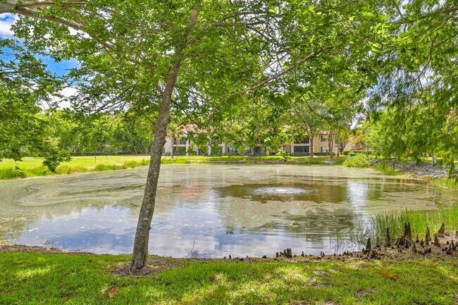 Building Photo - NOW AVAILABLE -  1 Bed 1 Bath Apartment in...