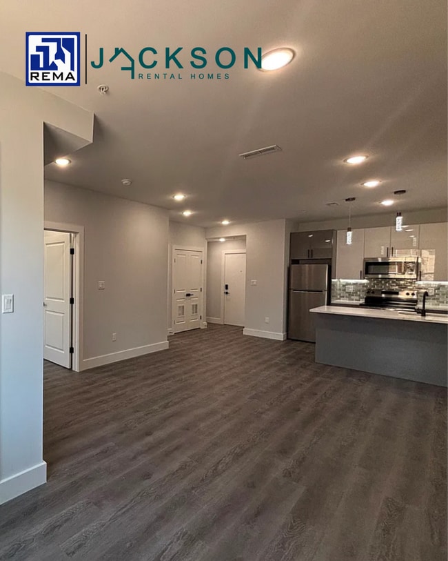 Photo - 1108 W Dauphin St, Apartment