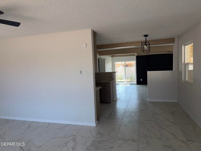 Building Photo - 8104 Dempsey Ave