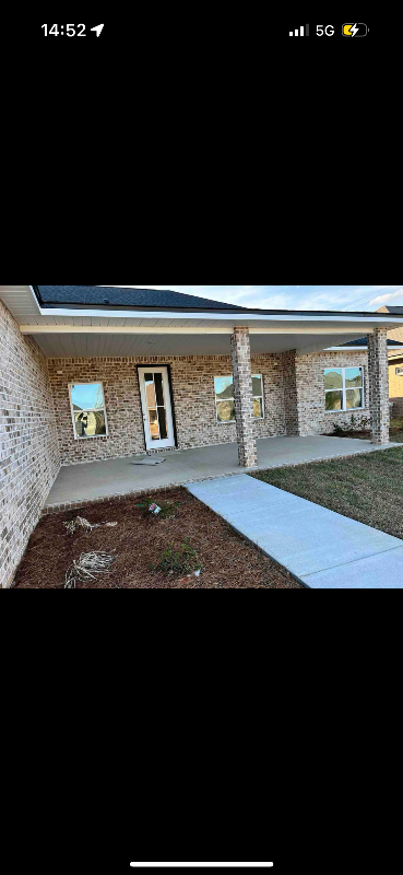 Building Photo - 4139 Grassy Run St