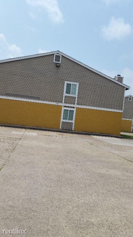 Foto principal - 12631 Ashford Meadow Dr