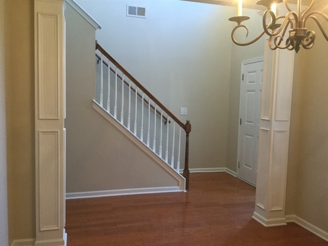 Building Photo - 2021 Moss Creek Dr