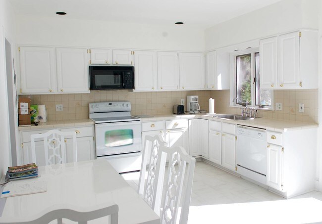 Foto del edificio - 26 Winthrop Rd