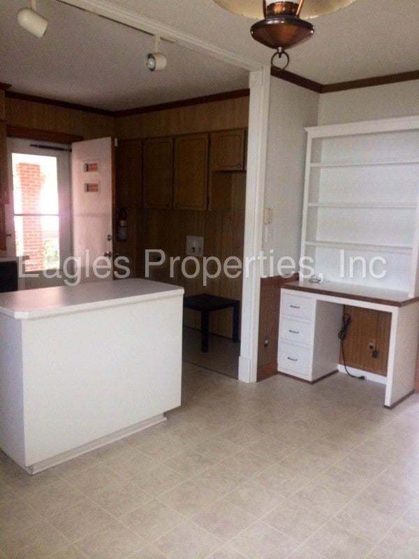 Building Photo - 248 Forest Knolls Rd Goldsboro, NC 27534