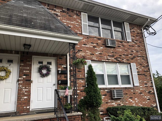 Foto principal - 506 Wanaque Ave